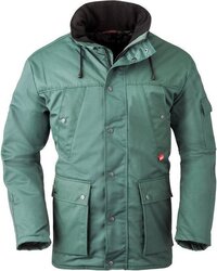 foto 1 HAVEP afbeelding  KINDERKLEDING > KLEDING > JAS > JONGENS